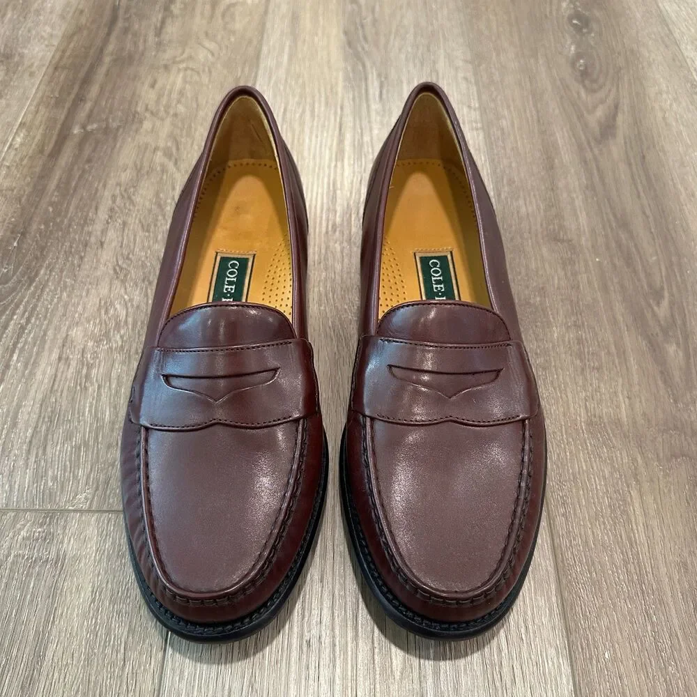Cole Haan classic cole
